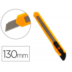 Cutter q-connect th-120 fin...