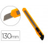 Cutter q-connect th-120 fin vrac