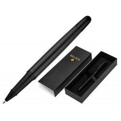 Stylo-bille belius neptuno...