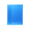 Porte-vues exacompta iderama pp 160 vues coloris assortis