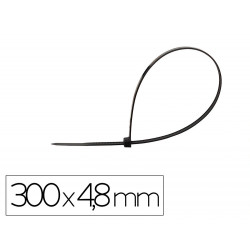Scelle q-connect 300x4,8mm...