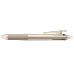 Roller pilot frixion ball 4...