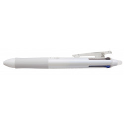 Roller pilot frixion ball 4...