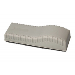 Brosse magnetique q-connect...