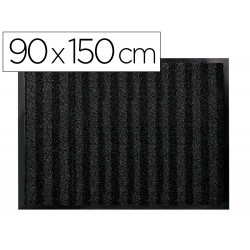 Tapis sol q-connect premium...