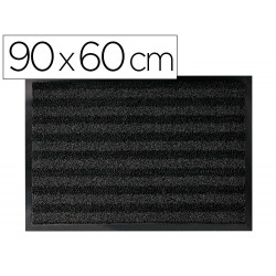 Tapis sol q-connect premium...