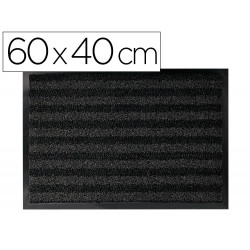 Tapis sol q-connect premium...