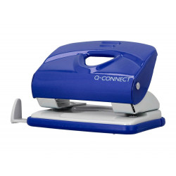 Perforateur q-connect...