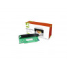 Toner q-connect compatible brother dr1050 10000p noir
