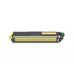 Toner q-connect compatible...