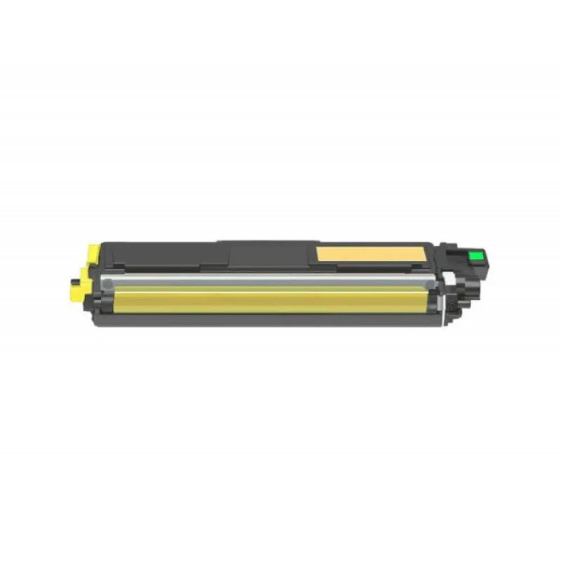 Toner q-connect compatible brother tn243 1000p jaune
