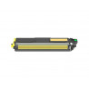 Toner q-connect compatible brother tn243 1000p jaune