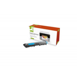 Toner q-connect compatible...