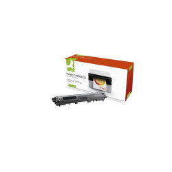 Toner q-connect compatible...