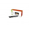 Toner q-connect compatible brother tn243 1000p noir