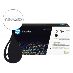 Toner laser hp original...