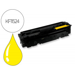 Toner q-connect compatible...