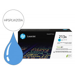 Toner laser hp original...