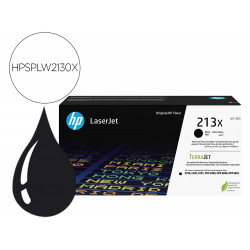 Toner laser hp original...