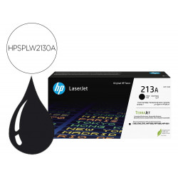 Toner laser hp original...