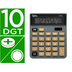 Calculatrice de bureau...