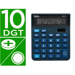 Calculatrice de bureau...