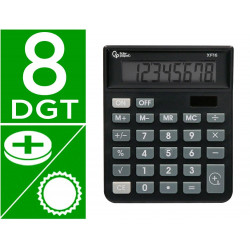 Calculatrice de bureau...