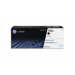 Cartouche toner laser hp...