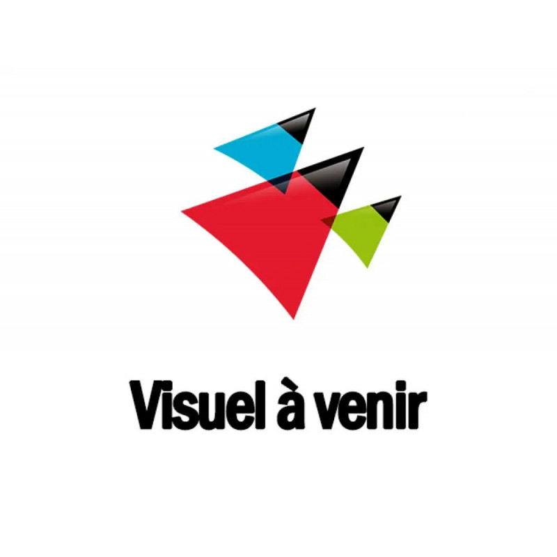 Pack de 5 cartouche hyperburos jet d'encre epson t202xl