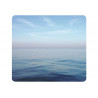 Tapis souris fellowes optique et laser recycle ocean