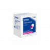 Toner epson c13s050748 couleur magenta 8800 pag