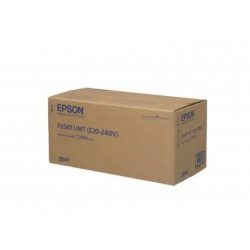 Unite fusion.epson al c3900...