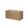 Unite fusion.epson al c3900 100000 pag