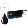 Cartouche hp ce320a -hp128a couleur noir 1300 pag
