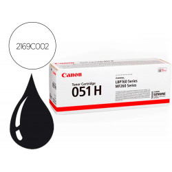 Cartouche laser canon crg...