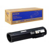 Toner laser epson al-m400 couleur noir 23700 pag