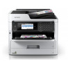 Imprimante epson multifonction jet d'encre workforce c5790dwf 4en1 impression copie numerisation