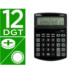 Calculatrice de bureau...