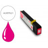 Cartouche hyperburo jet encre comp hp 971xl ma