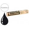 Toner kyocera -mitaáá toner noir tk8325k