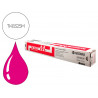 Toner kyocera -mitaáá toner magenta tk8325m
