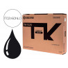 Toner kyocera tk-7225 taskalfa 4012i noir