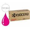 Toner kyocera tk5270m ecosys m6230/6630cidn magenta