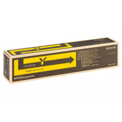 Toner kyocera -mitaá toner...