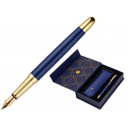 Stylo-plume et etui simili...
