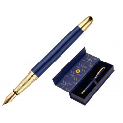 Stylo-plume belius soiree...