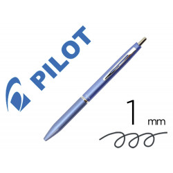 Stylo-bille pilot acro 1000...