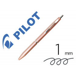 Stylo-bille pilot acro 1000...