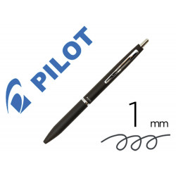 Stylo-bille pilot acro 1000...