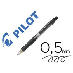 Porte-mines pilot progrex...
